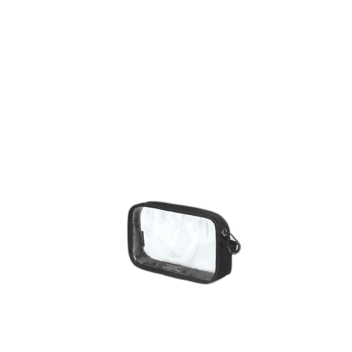 Kosmetyczka OSPREY UL Liquids / Black