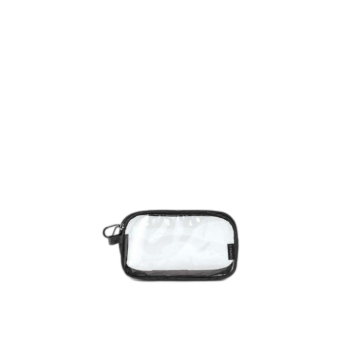 Kosmetyczka OSPREY UL Liquids / Black