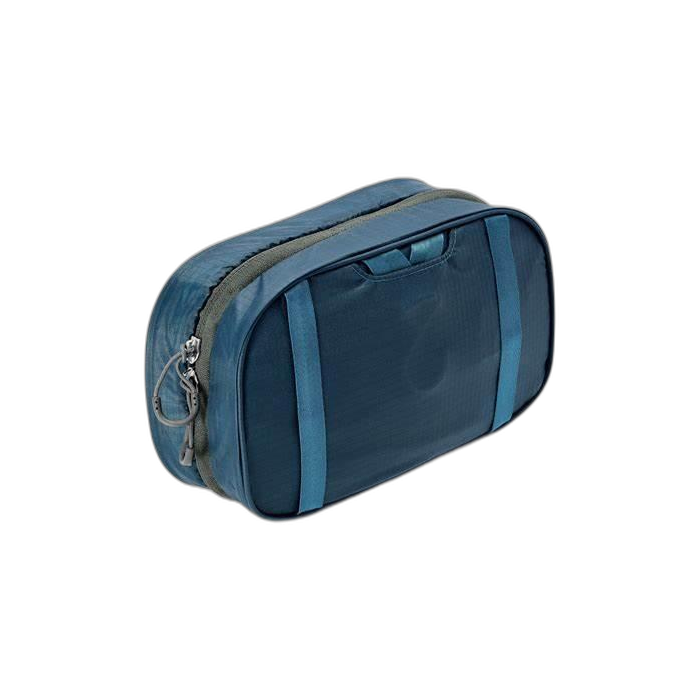 Kosmetyczka OSPREY Wash BagZip / Venturi Blue
