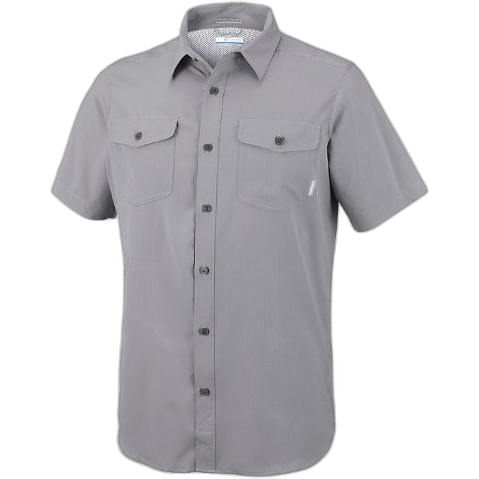 Koszula COL AO9136 Utilizer