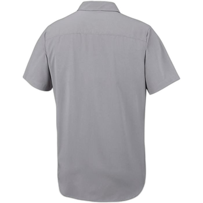 Koszula COL AO9136 Utilizer