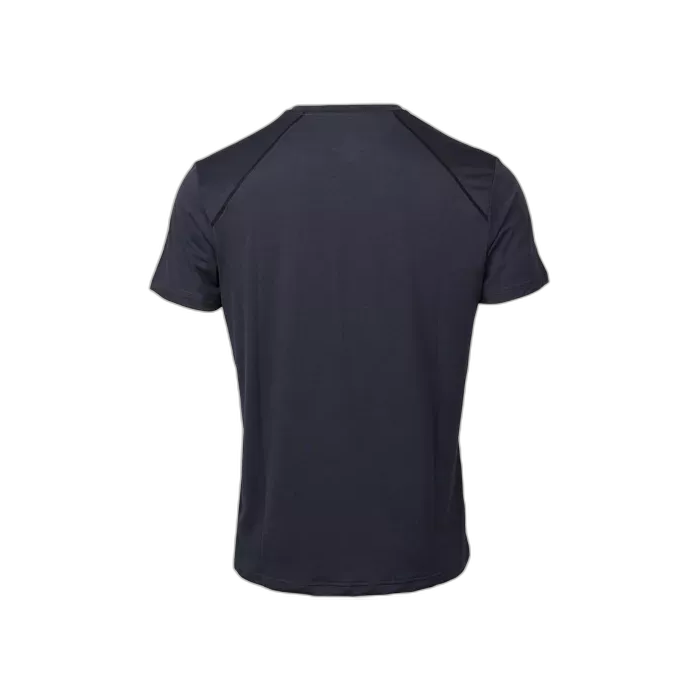 Koszula TERNUA M Provet Tee / 5775 Whales Grey