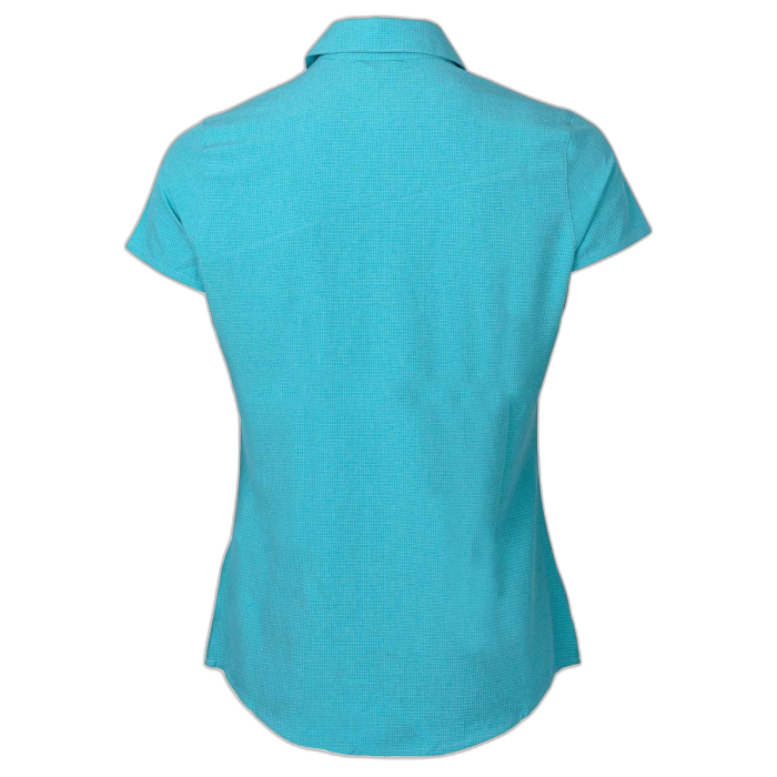 Koszula TERNUA W Kotnia ST / 1263 Artcic Washed