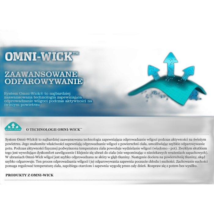 Koszulka COL AM6083 Zero Rules /  granatowy
