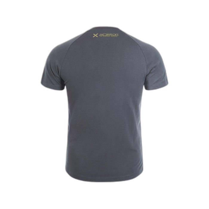 Koszulka MONTURA Sporty /  szary