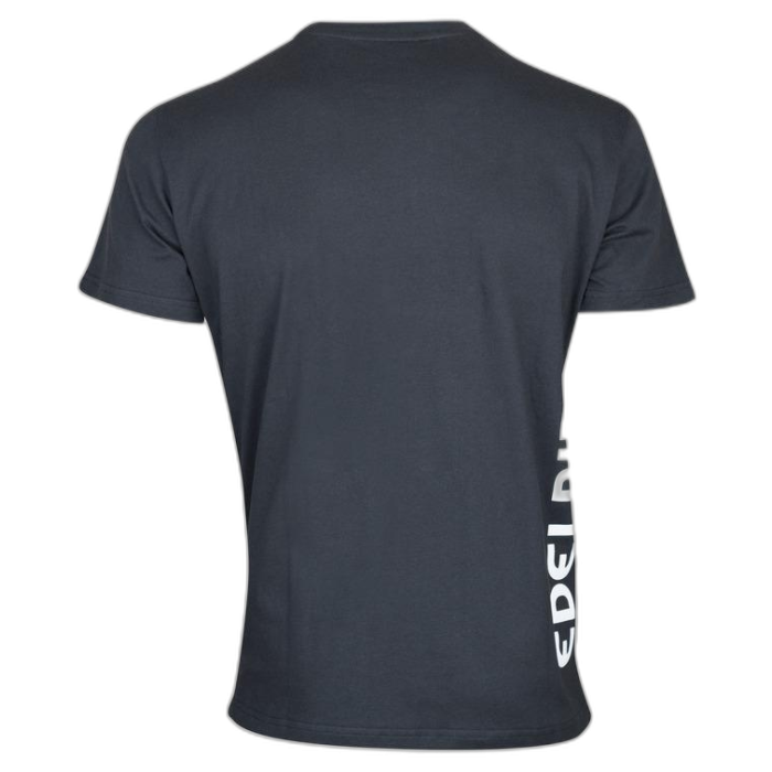 Koszulka męska EDELRID Signature T II / 017-Night