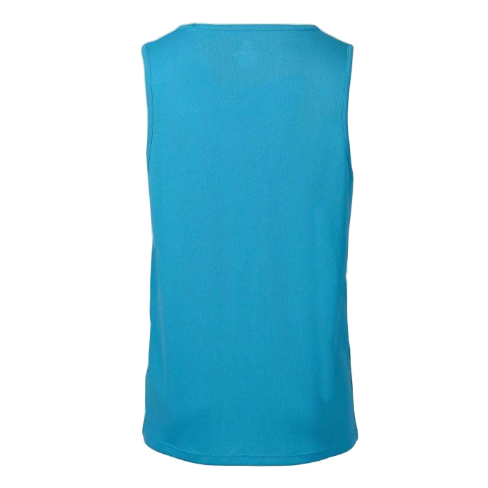 Koszulka TERNUA M Aftir TankTo / 1882 Fresh Duck Blue