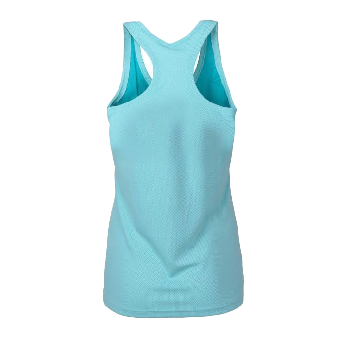 Koszulka TERNUA W AftiraTankTo / 1263 Artcic Washed