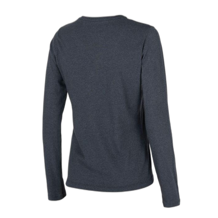 Koszulka TERNUA W Skirnar LS