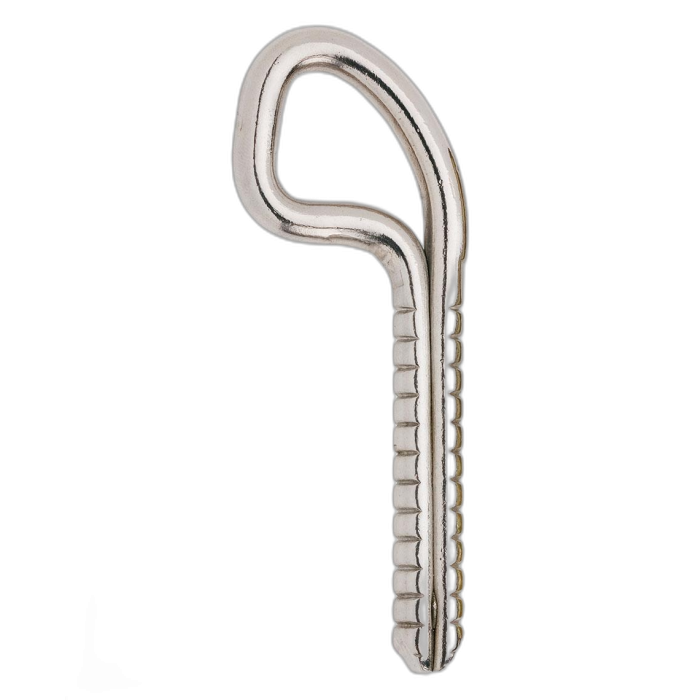 Kotwa EDR Gluebolt / 006-silver