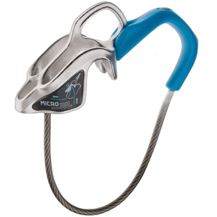 Kubek EDELRID Micro Jul / 663-slate