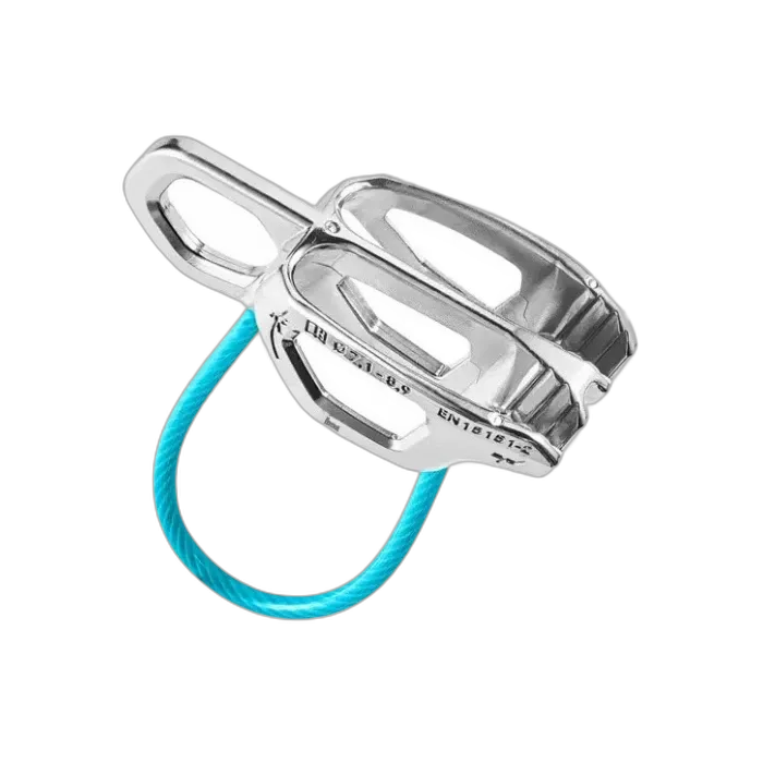 Kubek EDR Nano Jul / 663-slate