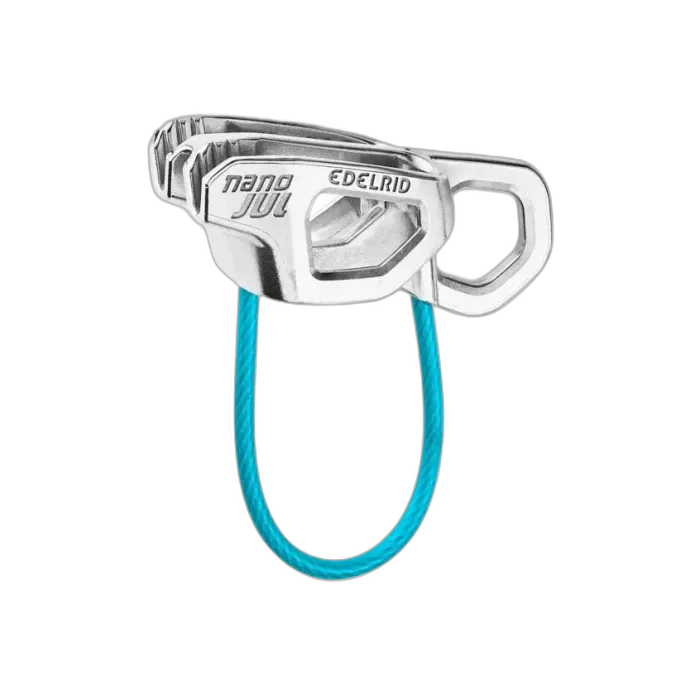 Kubek EDR Nano Jul / 663-slate