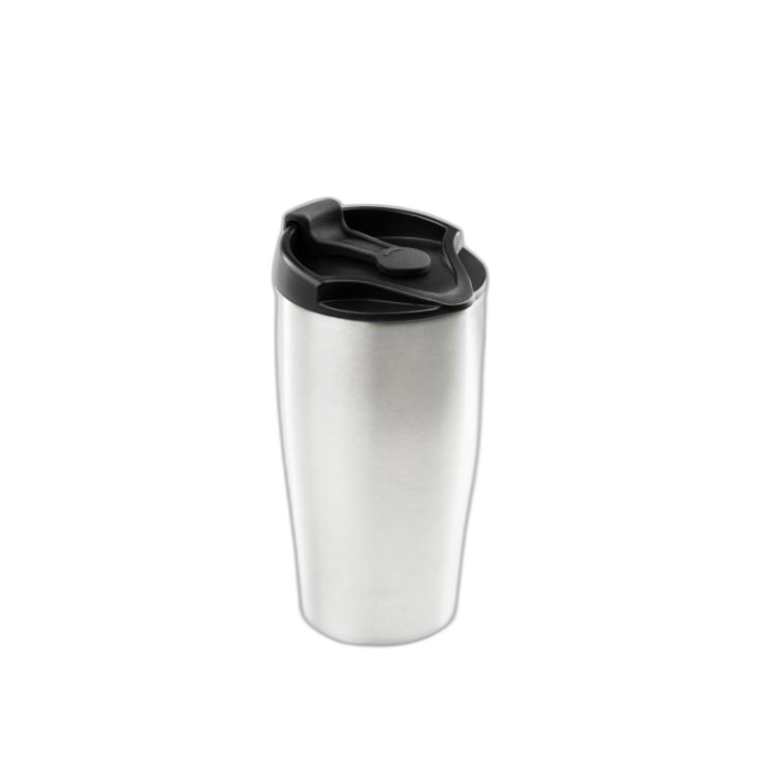 Kubek GSI Americano / 67250 silver