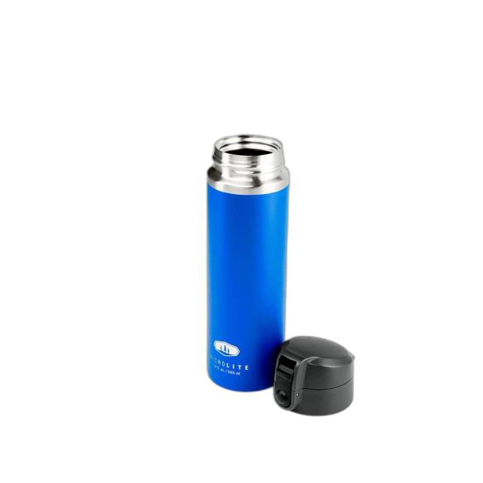 Kubek GSI Microlite Flip 500 / true blue
