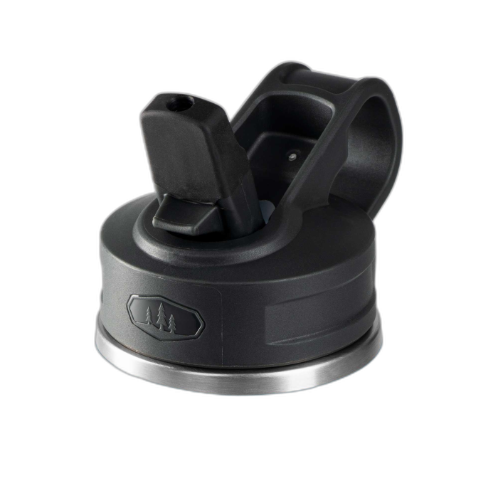 Kubek GSI Microlite Straw 710 / sapphire