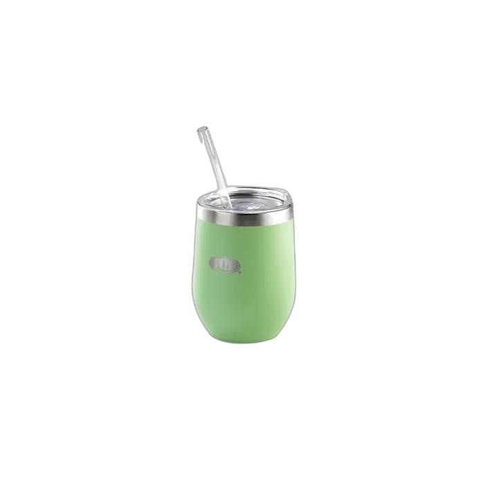 Kubek GSI Stainless Tumbler / peppermint