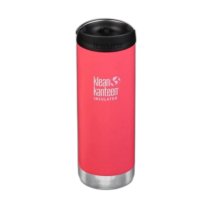 Kubek KNTN TK Wide 473