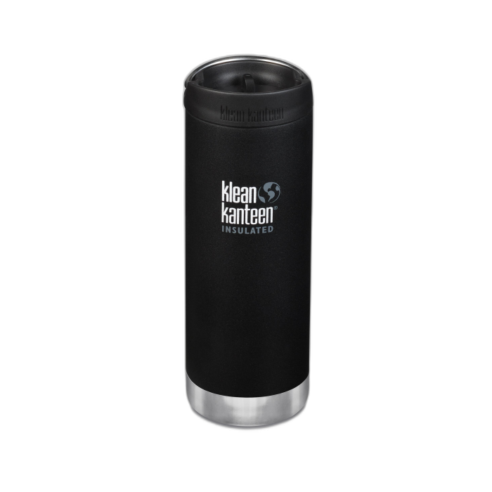 Kubek KNTN TK Wide 473 / Shale Black