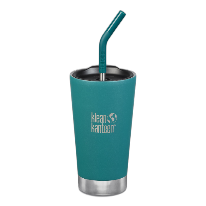 Kubek KNTN Tumbler /  zielony