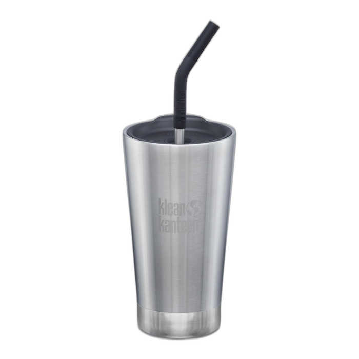 Kubek KNTN Tumbler /  szary