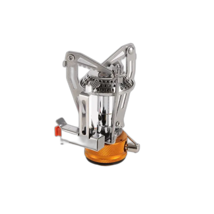 Kuchenka Fire Maple FMS 102