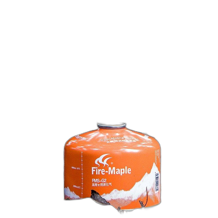 Kuchenka Fire Maple FMS 116