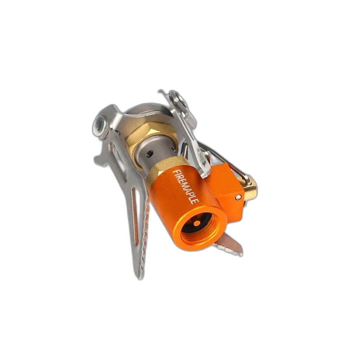 Kuchenka Fire Maple FMS 300TIT