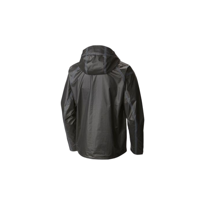 Kurtka COL RM1027 Outdry Ex Pl /  czarny