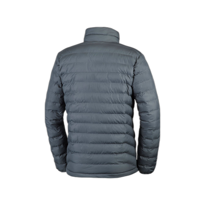 Kurtka COL WO1111 Powder Lite /  szary