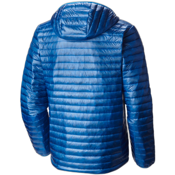 Kurtka COL WO1178 Plus 740 /  niebieski