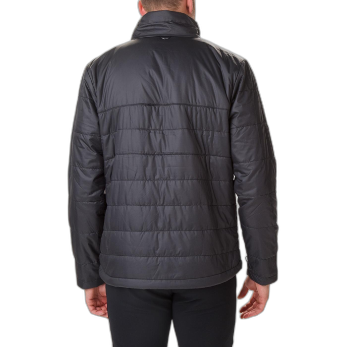 Kurtka COL WO1229 Element Blocker 3w1 /  czarny