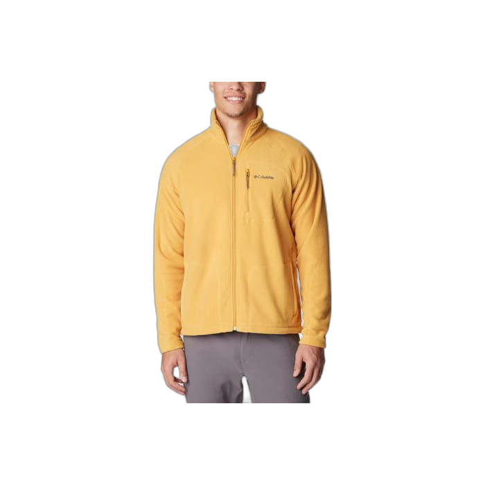 Kurtka COLUMBIA AM3039 Fast Trek II / 756 raw honey