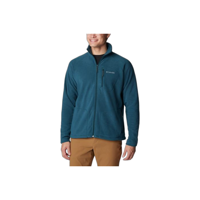 Kurtka COLUMBIA AM3039 Fast Trek II / 415 night wave