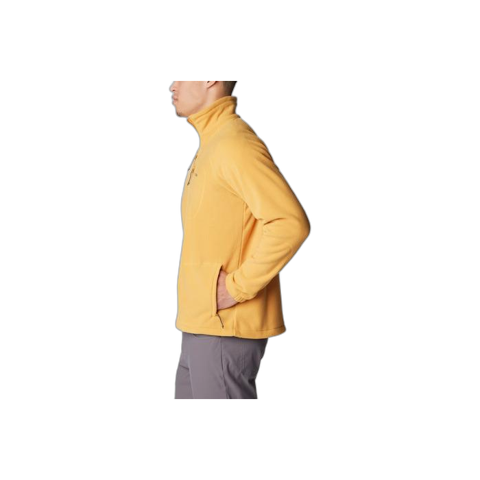 Kurtka COLUMBIA AM3039 Fast Trek II / 756 raw honey