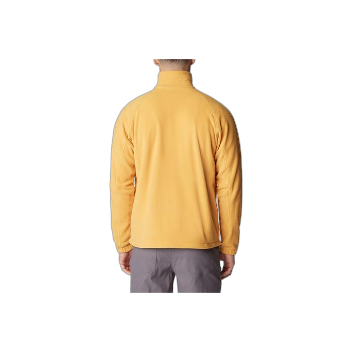 Kurtka COLUMBIA AM3039 Fast Trek II / 756 raw honey