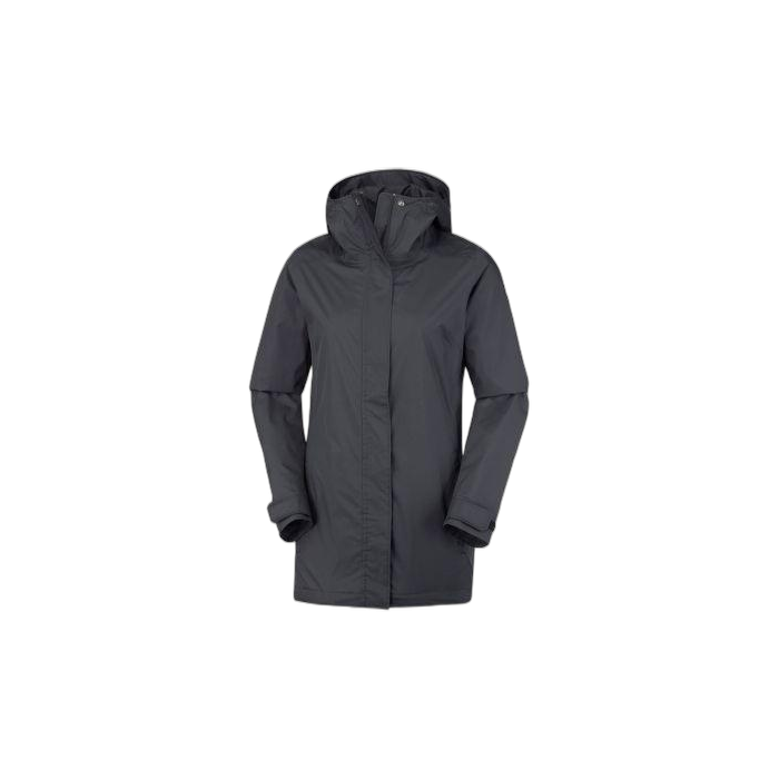 Kurtka COLUMBIA EK0174 Splash A Lite /  czarny