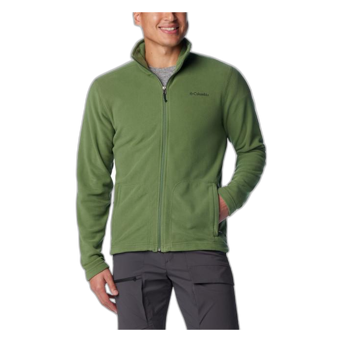 Kurtka COLUMBIA EO0027 Fast Trek Light / 352 Canteen