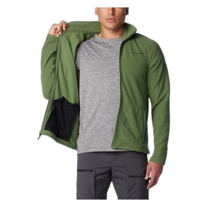 Kurtka COLUMBIA EO0027 Fast Trek Light / 352 Canteen