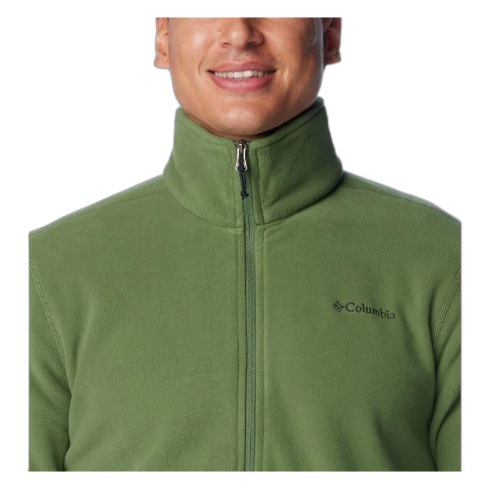 Kurtka COLUMBIA EO0027 Fast Trek Light / 352 Canteen