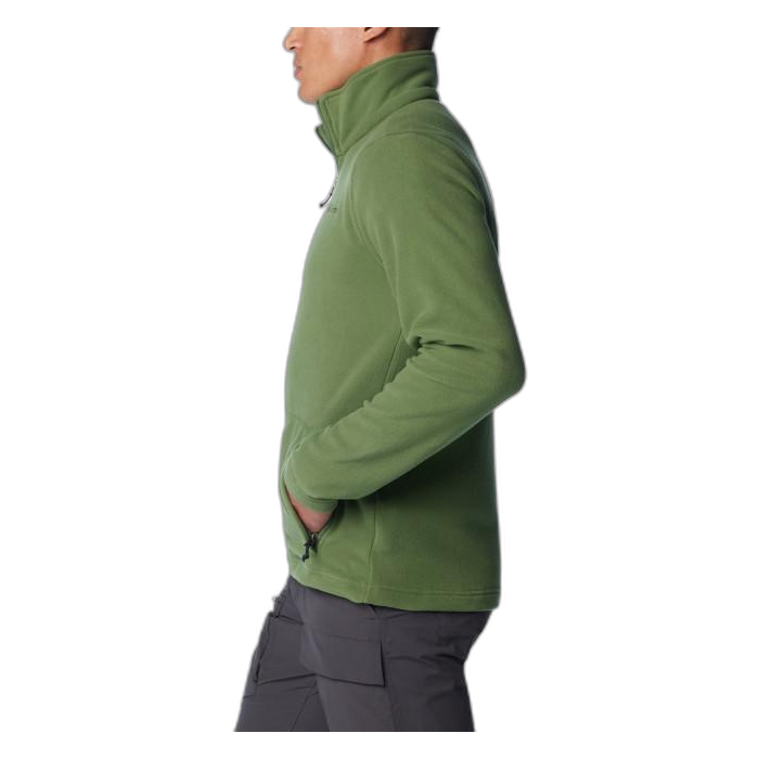 Kurtka COLUMBIA EO0027 Fast Trek Light / 352 Canteen