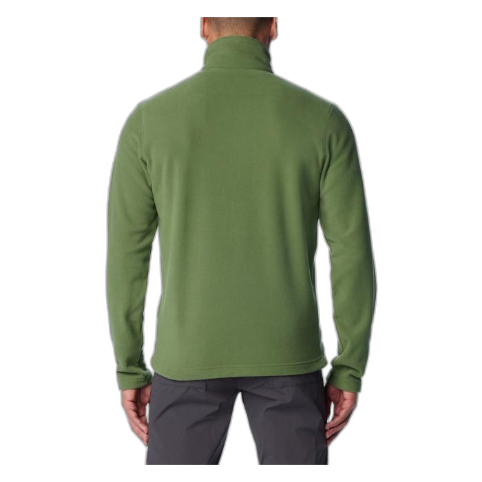 Kurtka COLUMBIA EO0027 Fast Trek Light / 352 Canteen