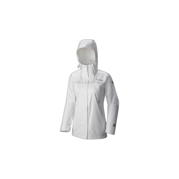 Kurtka COLUMBIA RK1043 Outdry Ex Eco Shell /  biały