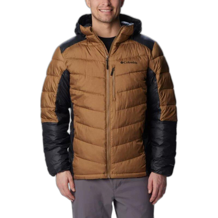 Kurtka COLUMBIA WX6194 Labyrinth Loop / 257 delta