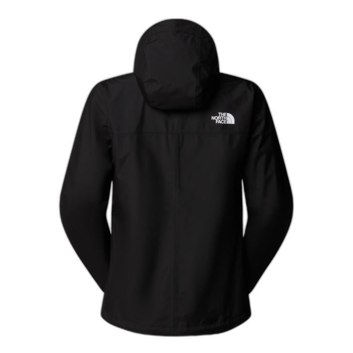 Kurtka damska THE NORTH FACE Antora / JK3 black