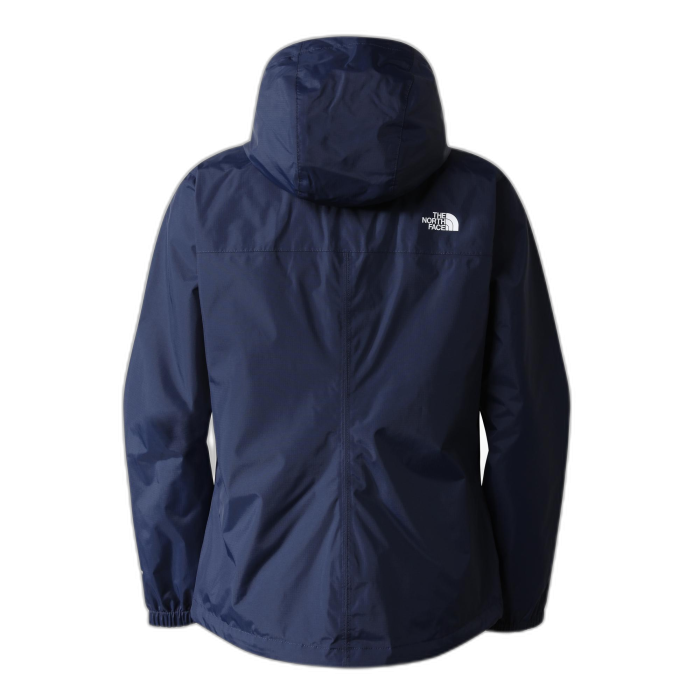 Kurtka damska THE NORTH FACE Antora / 8K2 summit navy