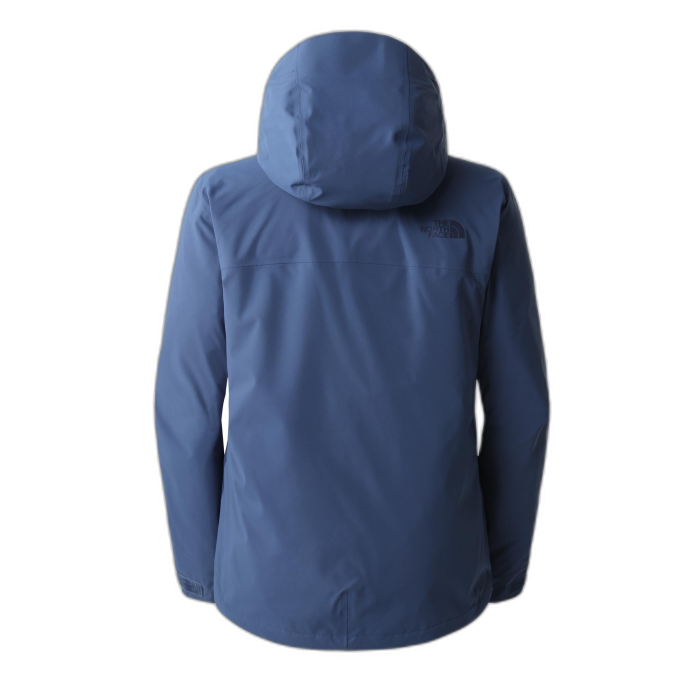 Kurtka damska THE NORTH FACE Mountain Light Futurelight Triclima / 926 shady blue