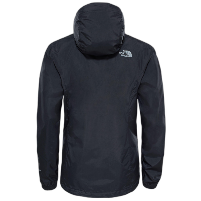 Kurtka damska THE NORTH FACE Resolve 2 /  czarny