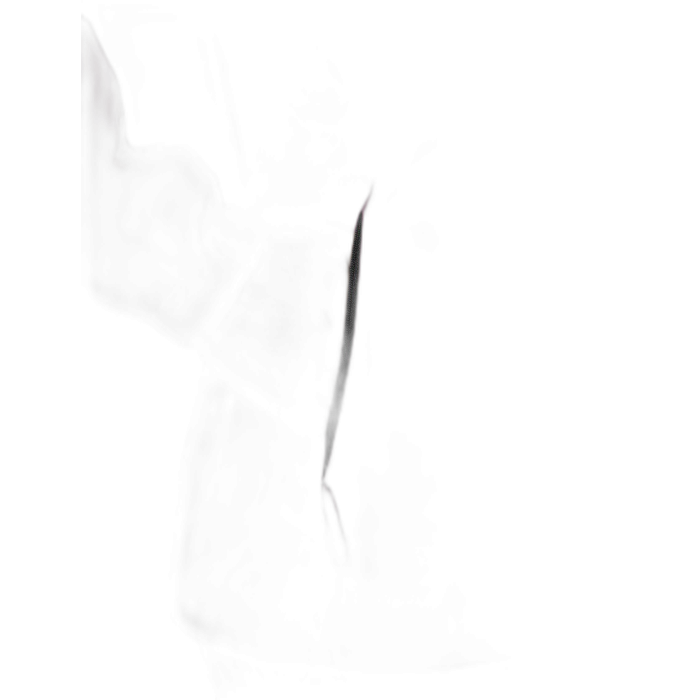 Kurtka damska VAUDE Escape Light / 380-lychee
