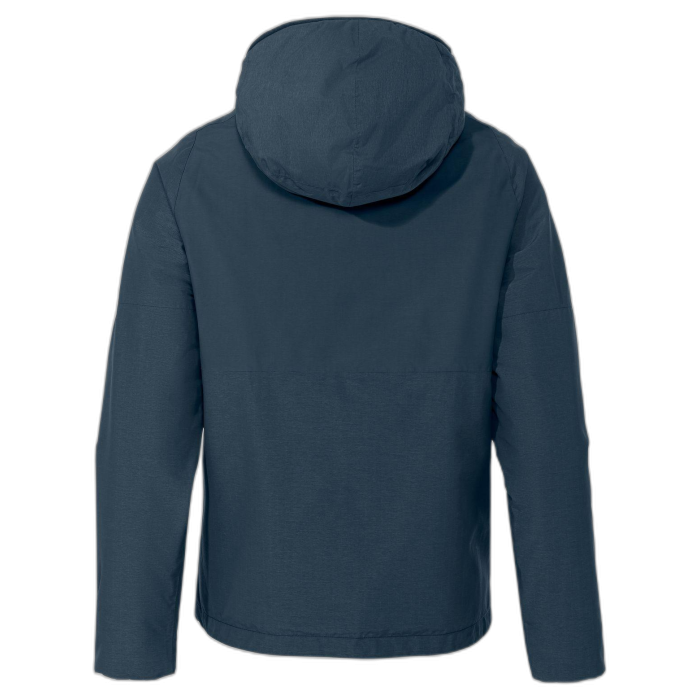Kurtka damska VAUDE Neyland Padded / 179-dark sea